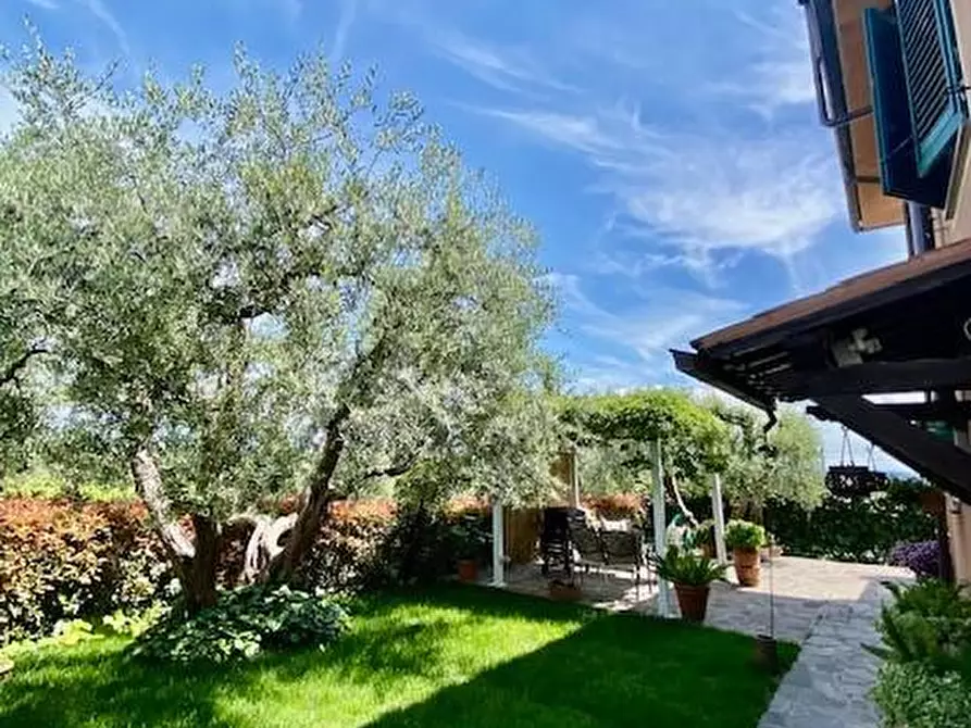 Immagine 10 di Appartamento in vendita  a Buggiano