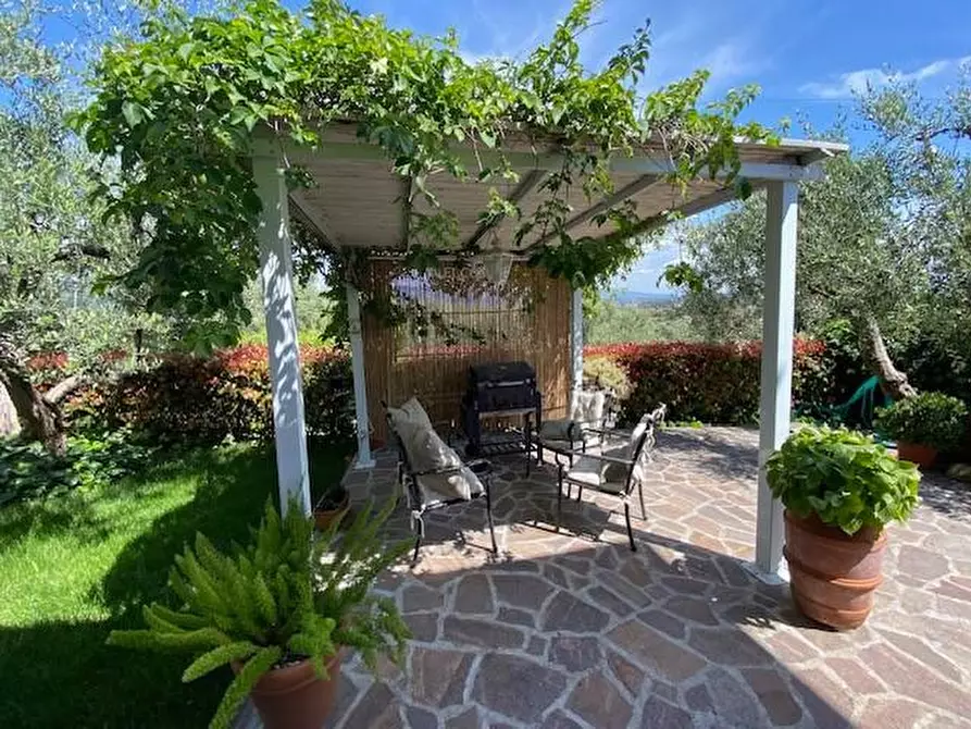 Immagine 5 di Appartamento in vendita  a Buggiano