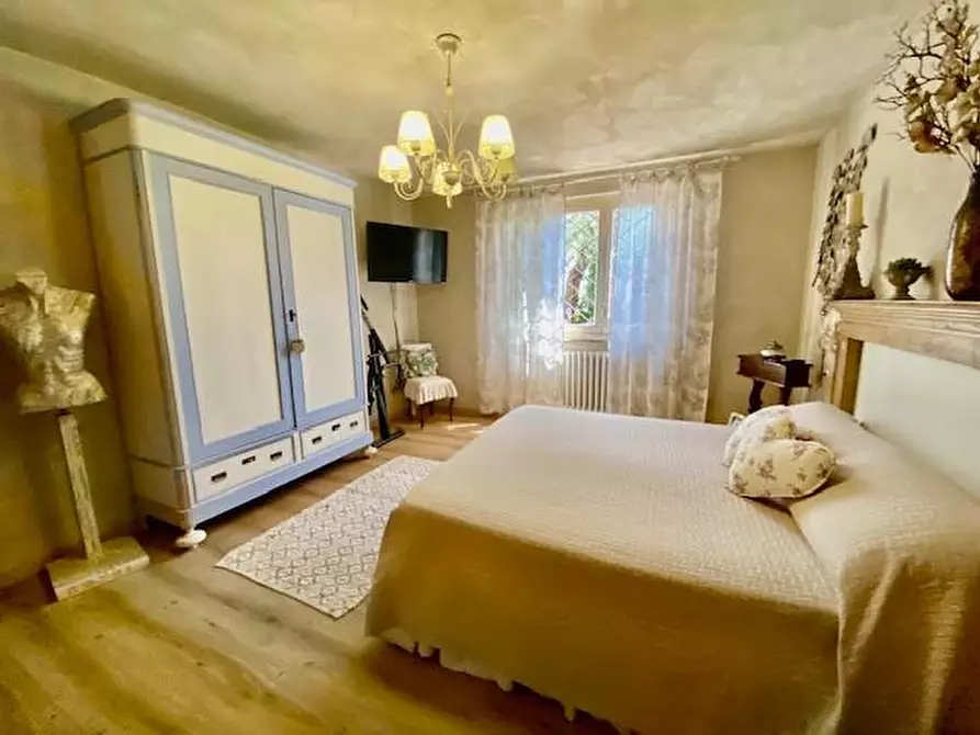 Immagine 45 di Appartamento in vendita  a Buggiano