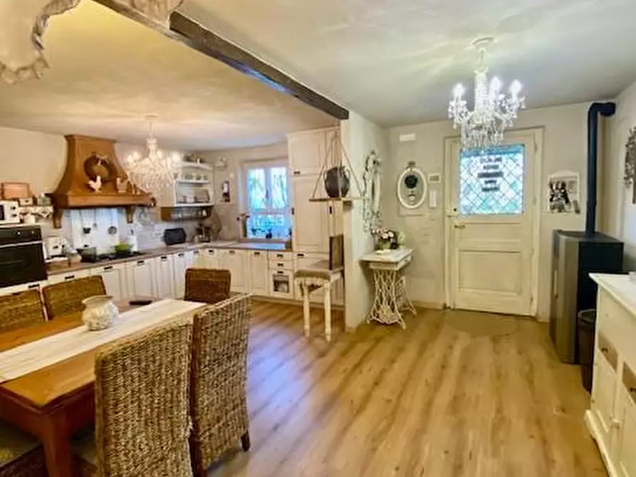 Immagine 42 di Appartamento in vendita  a Buggiano
