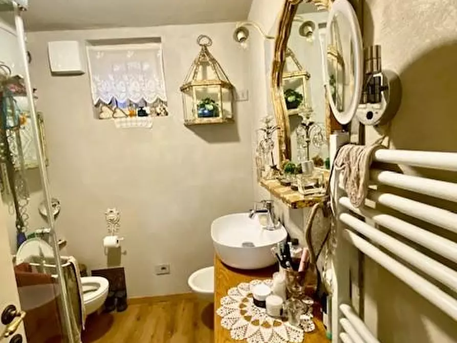Immagine 46 di Appartamento in vendita  a Buggiano