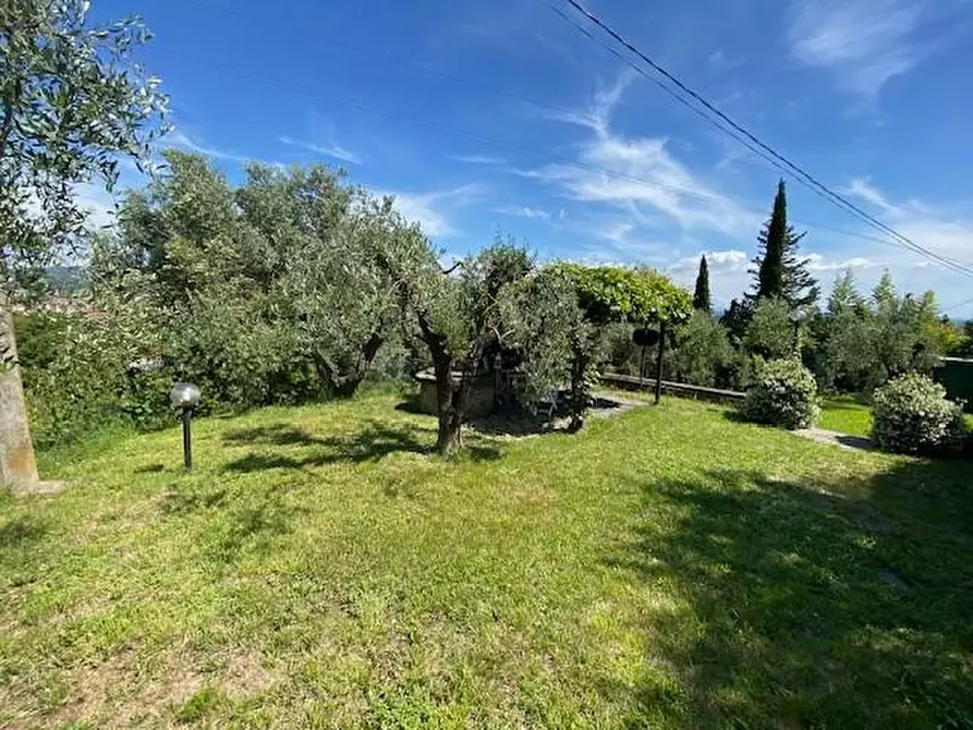 Immagine 55 di Appartamento in vendita  a Buggiano