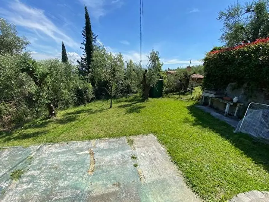 Immagine 57 di Appartamento in vendita  a Buggiano