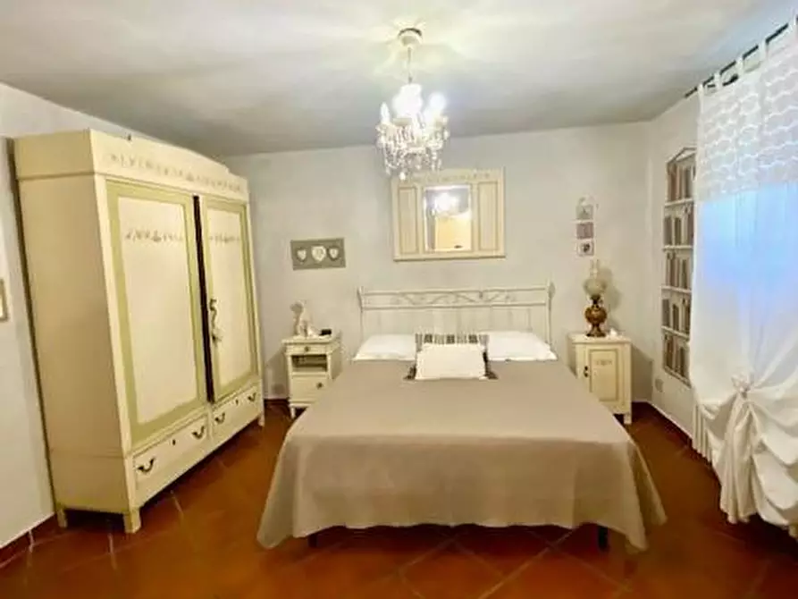 Immagine 54 di Appartamento in vendita  a Buggiano