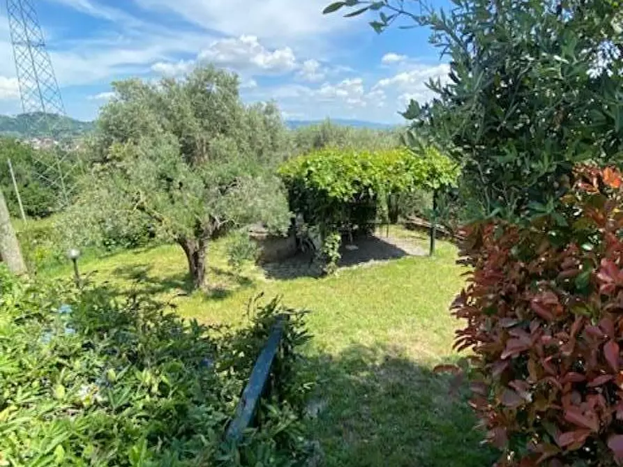 Immagine 12 di Appartamento in vendita  a Buggiano