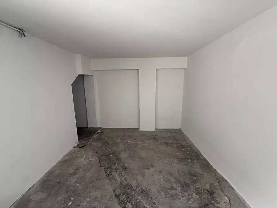 Immagine 12 di Appartamento in vendita  a Certaldo