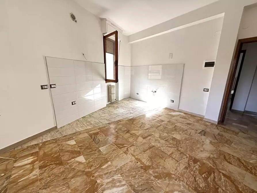 Immagine 6 di Appartamento in vendita  a Certaldo