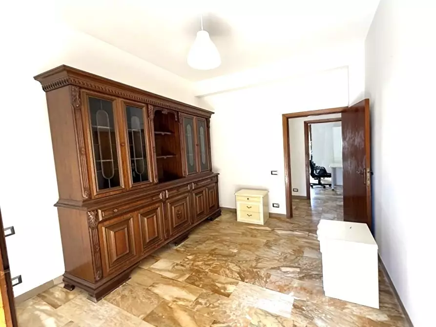 Immagine 8 di Appartamento in vendita  a Certaldo