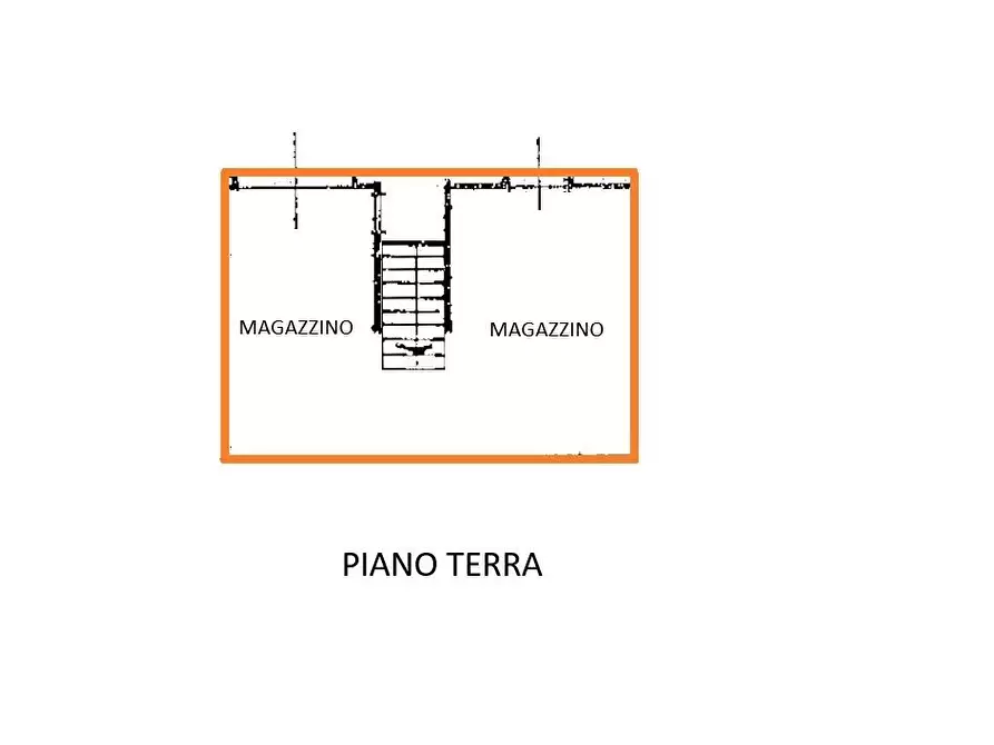 Immagine 16 di Appartamento in vendita  a Certaldo