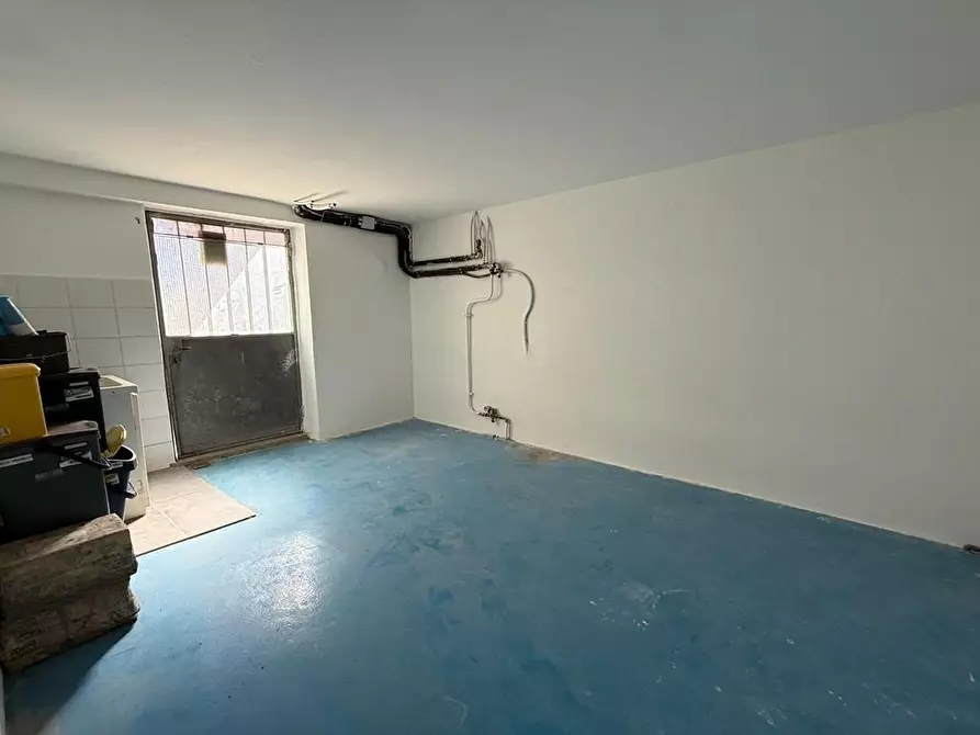 Immagine 13 di Appartamento in vendita  a Certaldo