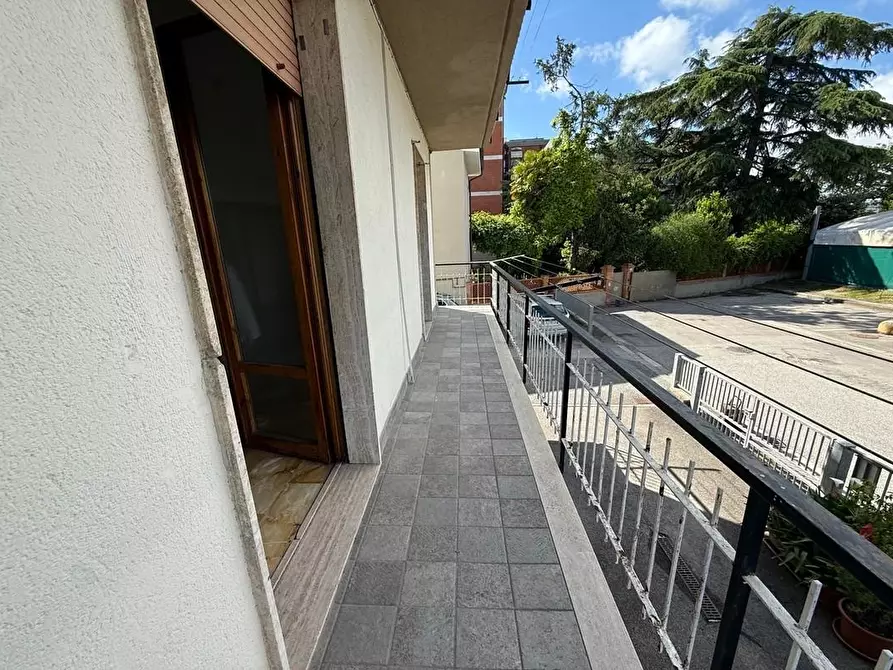Immagine 11 di Appartamento in vendita  a Certaldo