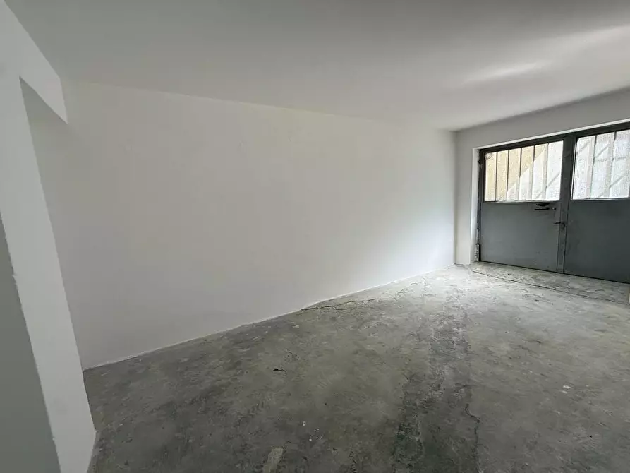 Immagine 14 di Appartamento in vendita  a Certaldo