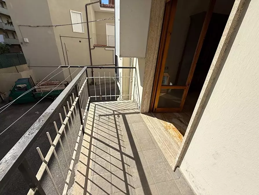 Immagine 10 di Appartamento in vendita  a Certaldo
