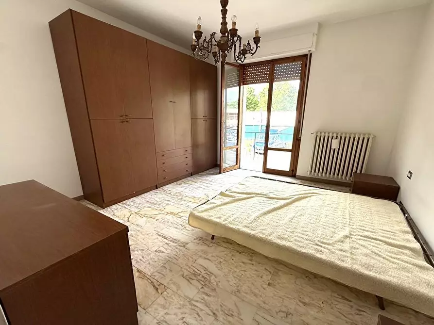 Immagine 7 di Appartamento in vendita  a Certaldo