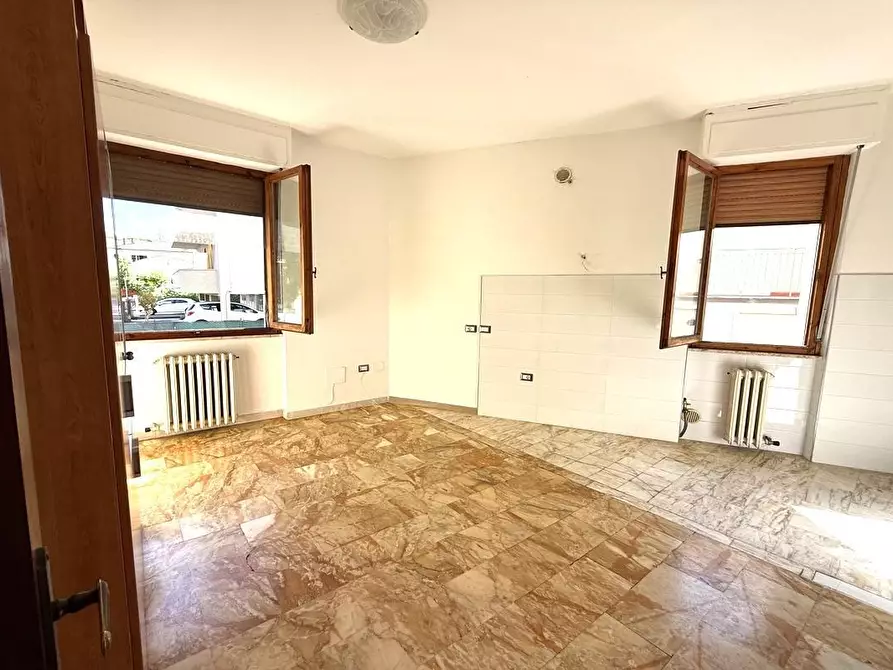 Immagine 5 di Appartamento in vendita  a Certaldo