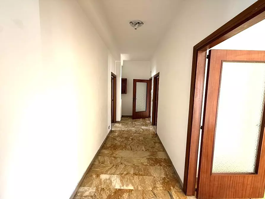 Immagine 3 di Appartamento in vendita  a Certaldo