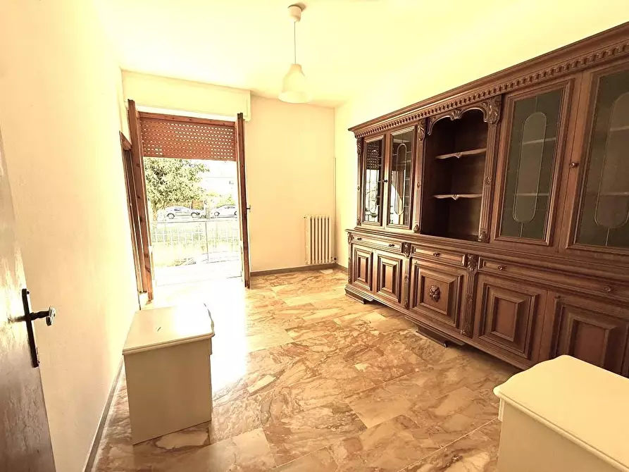 Immagine 4 di Appartamento in vendita  a Certaldo