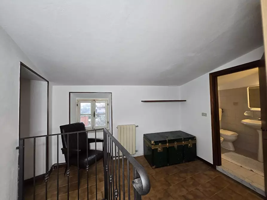 Immagine 8 di Terratetto in vendita  a Carrara