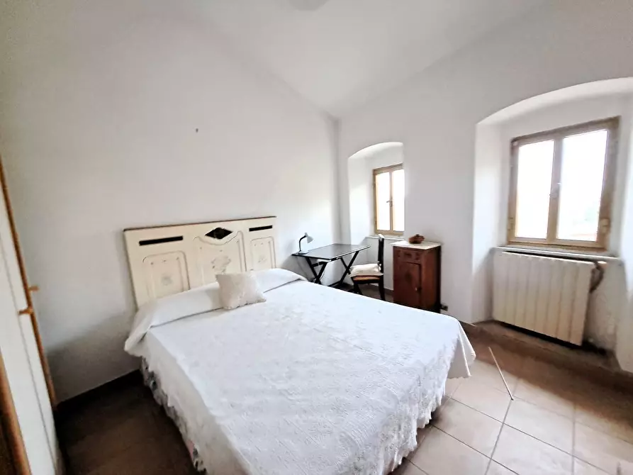 Immagine 10 di Terratetto in vendita  a Carrara