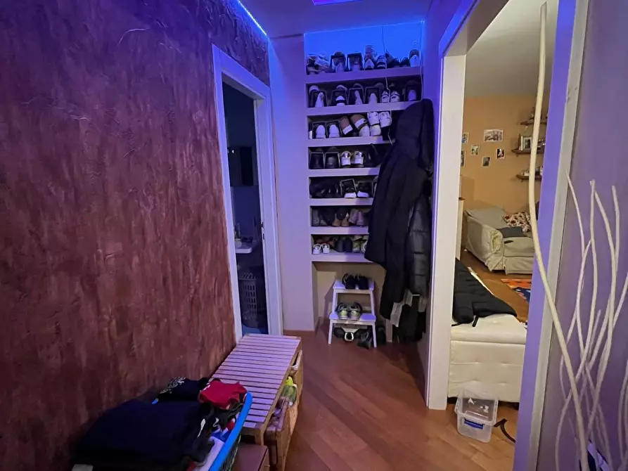 Immagine 11 di Appartamento in vendita  a Cascina