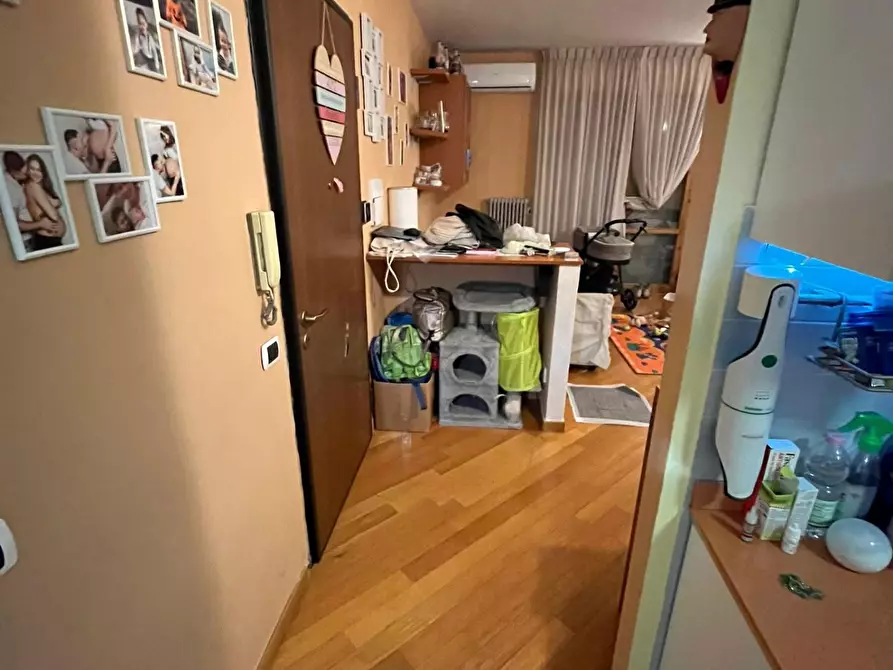 Immagine 12 di Appartamento in vendita  a Cascina