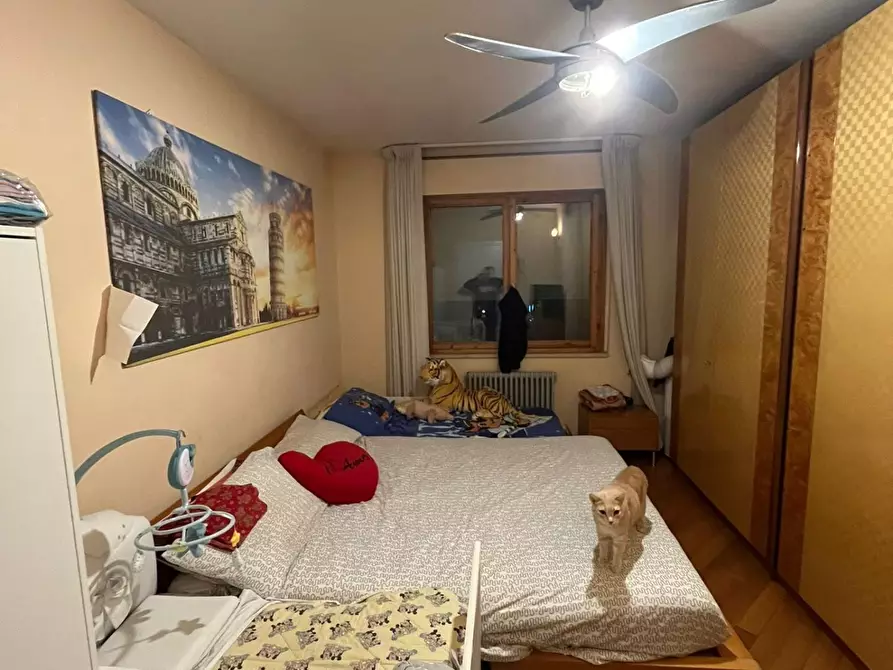 Immagine 10 di Appartamento in vendita  a Cascina