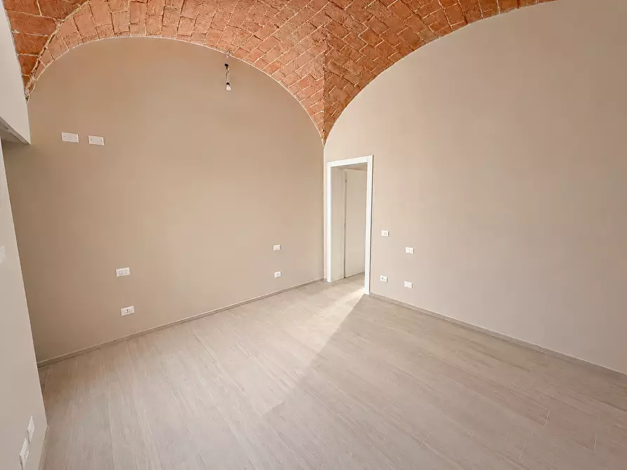 Immagine 7 di Appartamento in vendita  a Pontedera