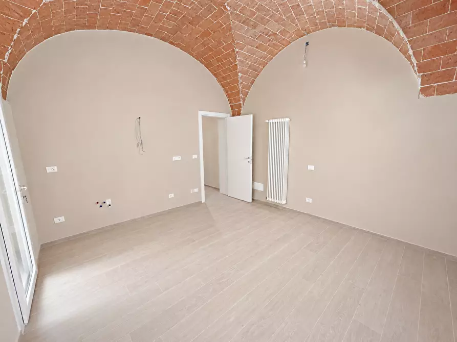 Immagine 5 di Appartamento in vendita  a Pontedera