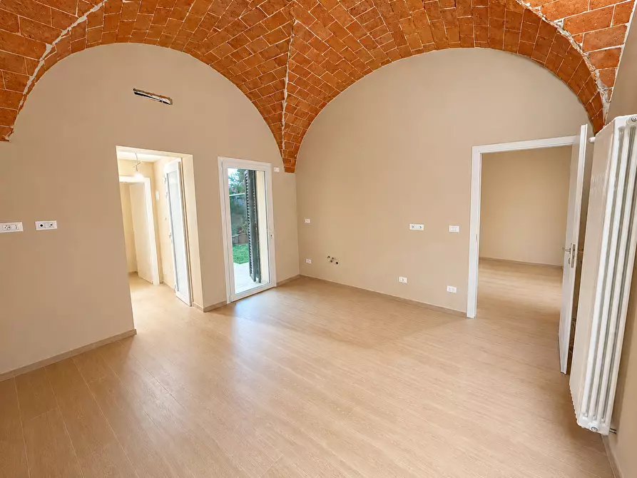 Immagine 4 di Appartamento in vendita  a Pontedera
