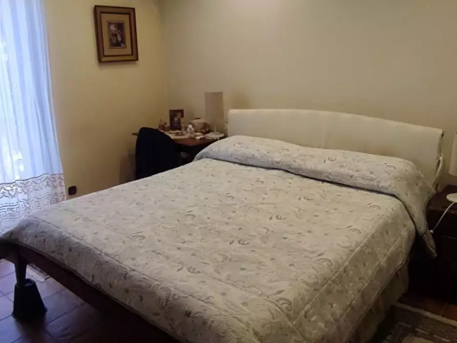 Immagine 30 di Appartamento in vendita  a Gaggi
