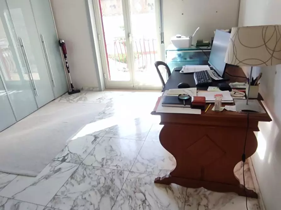 Immagine 27 di Appartamento in vendita  a Gaggi
