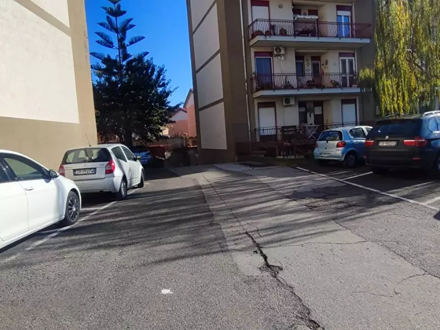 Immagine 4 di Appartamento in vendita  a Gaggi