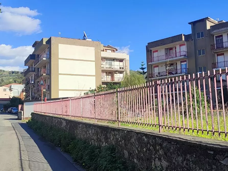 Immagine 10 di Appartamento in vendita  a Gaggi