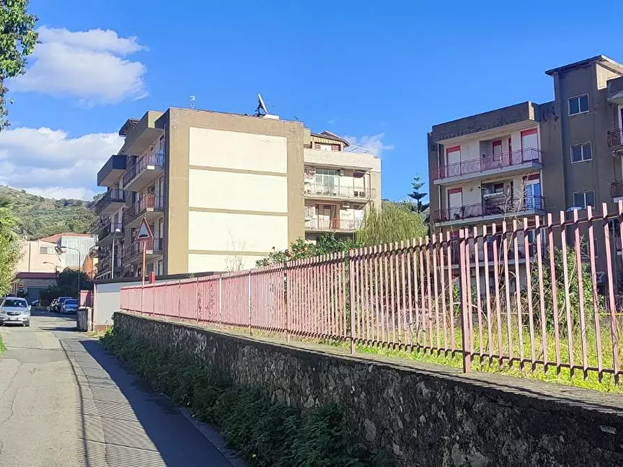 Immagine 3 di Appartamento in vendita  a Gaggi