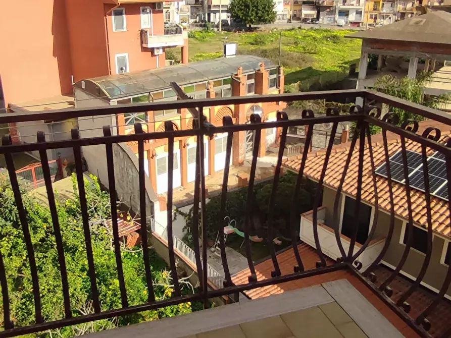 Immagine 32 di Appartamento in vendita  a Gaggi