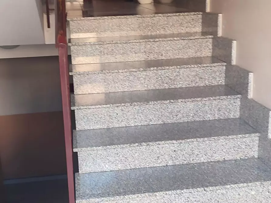 Immagine 38 di Appartamento in vendita  a Gaggi
