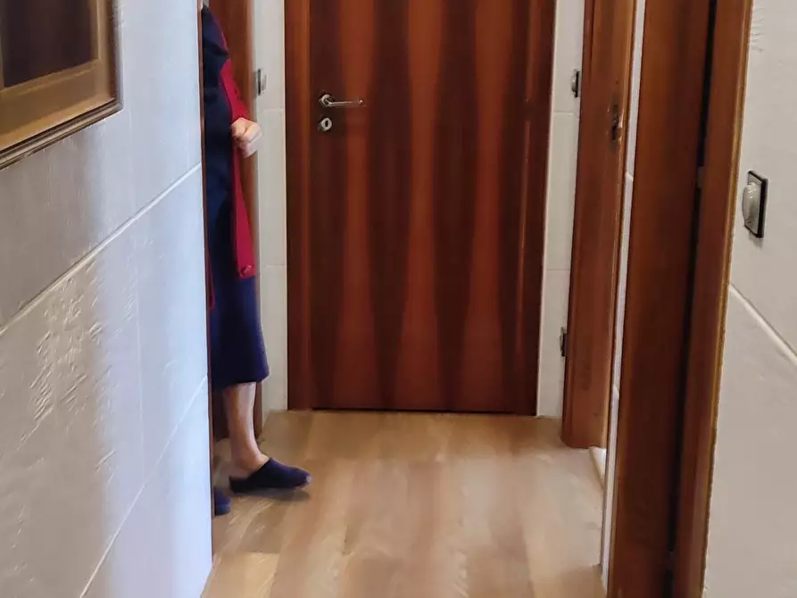Immagine 24 di Appartamento in vendita  a Gaggi