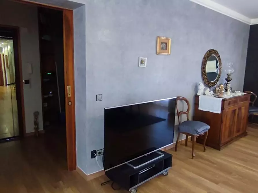 Immagine 18 di Appartamento in vendita  a Gaggi