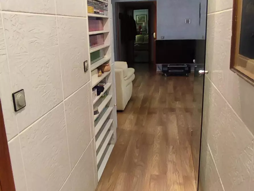 Immagine 33 di Appartamento in vendita  a Gaggi
