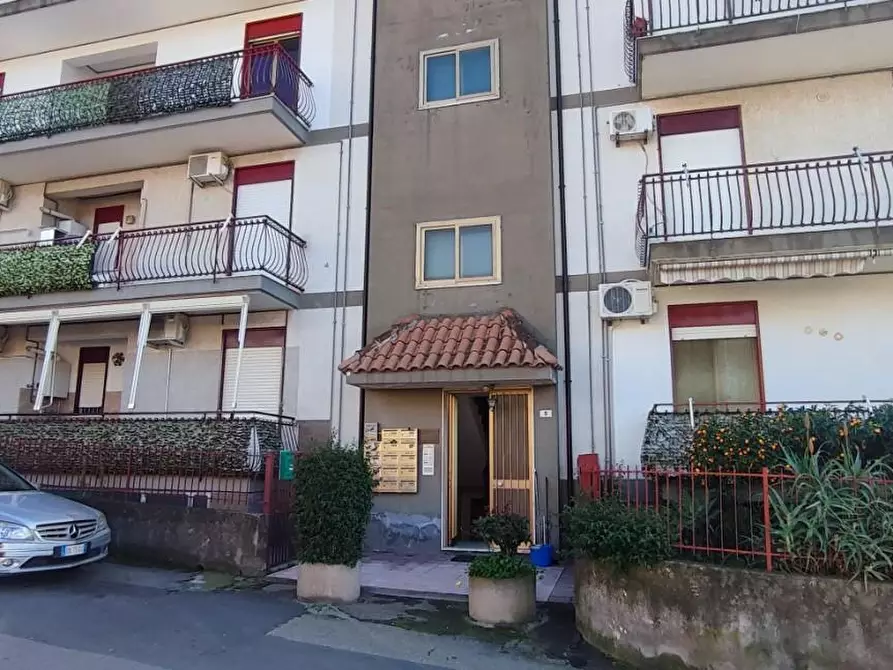 Immagine 36 di Appartamento in vendita  a Gaggi