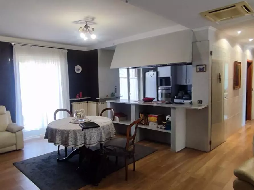 Immagine 20 di Appartamento in vendita  a Gaggi