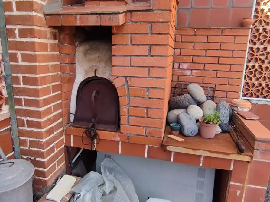Immagine 9 di Appartamento in vendita  a Gaggi