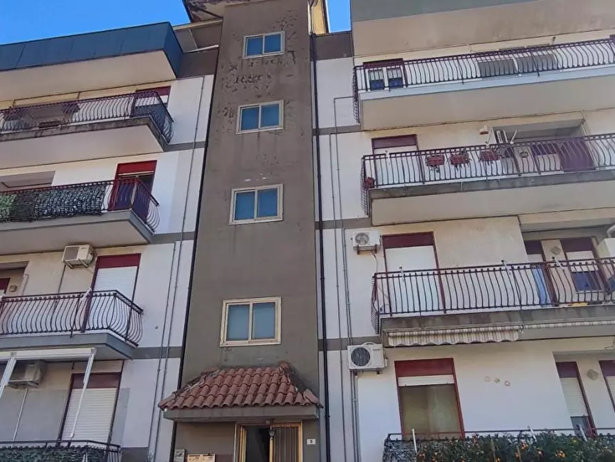 Immagine 1 di Appartamento in vendita  a Gaggi