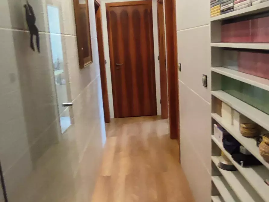 Immagine 22 di Appartamento in vendita  a Gaggi