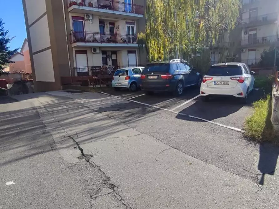 Immagine 37 di Appartamento in vendita  a Gaggi
