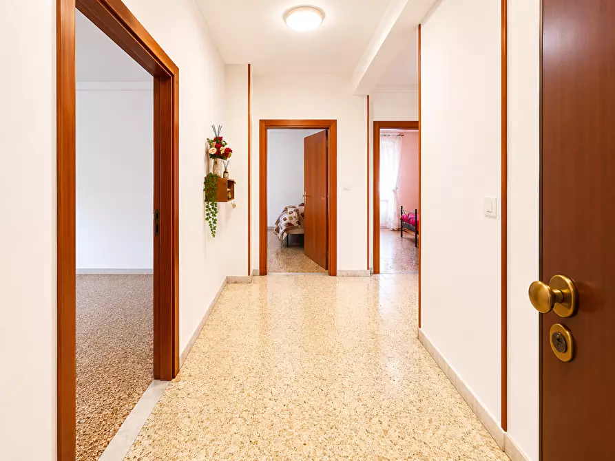 Immagine 5 di Appartamento in vendita  a Massa