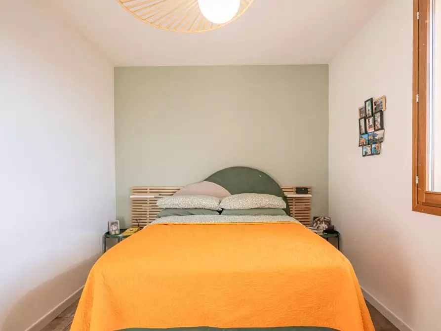 Immagine 19 di Appartamento in vendita  a Cascina
