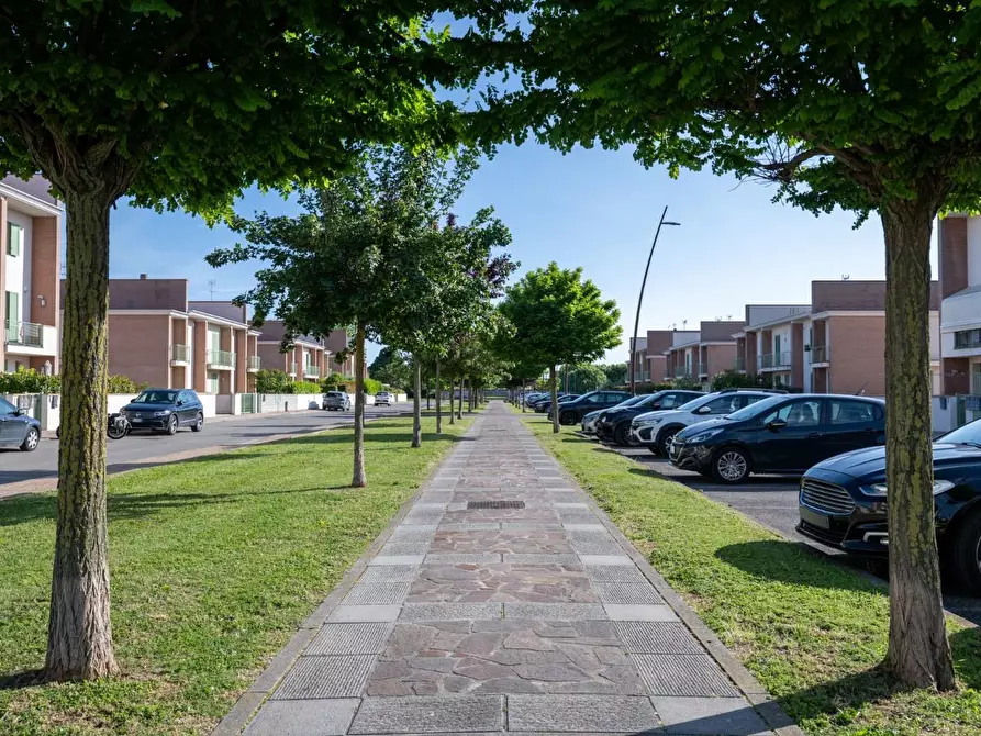 Immagine 3 di Appartamento in vendita  a Cascina
