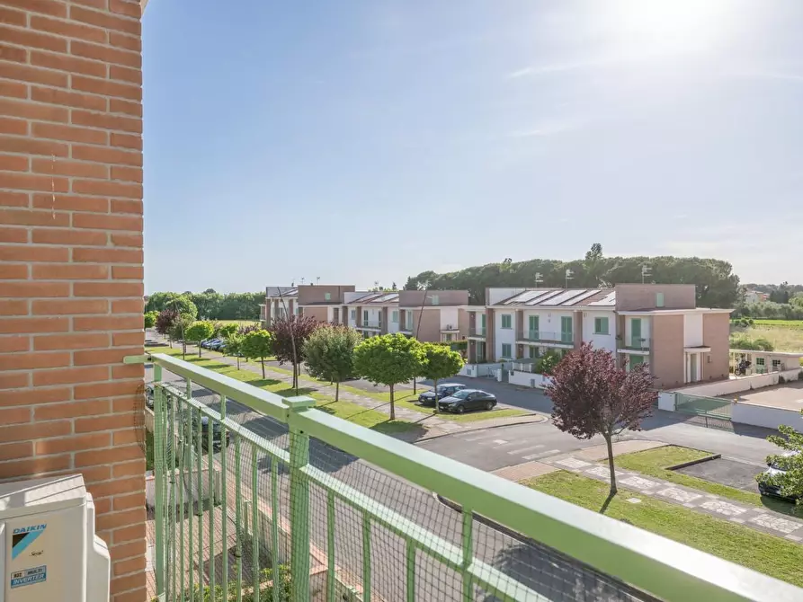Immagine 10 di Appartamento in vendita  a Cascina