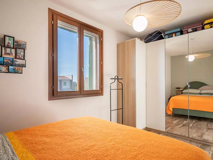Immagine 20 di Appartamento in vendita  a Cascina